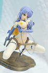 091012-torefes-f-60.jpg