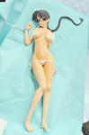 091012-torefes-f-61.jpg