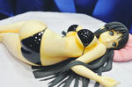 091012-torefes-f-63.jpg