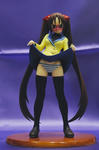 091012-torefes-f-64.jpg