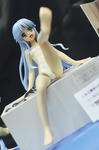 091012-torefes-f-68.jpg