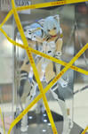 091012-torefes-f-69.jpg