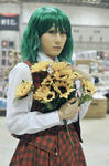 091012-torefes-cos-1.jpg