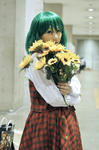 091012-torefes-cos-2.jpg