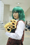091012-torefes-cos-3.jpg