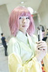 091012-torefes-cos-4.jpg