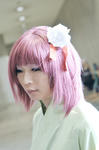 091012-torefes-cos-5.jpg