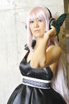 091012-torefes-cos-7.jpg
