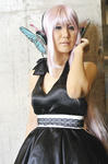 091012-torefes-cos-8.jpg