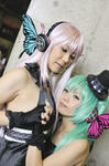 091012-torefes-cos-9.jpg