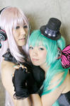 091012-torefes-cos-10.jpg