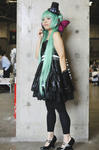 091012-torefes-cos-11.jpg