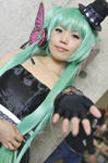 091012-torefes-cos-12.jpg
