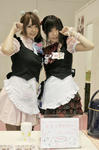 091012-torefes-cos-13.jpg