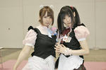 091012-torefes-cos-14.jpg