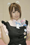 091012-torefes-cos-15.jpg