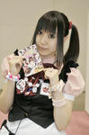 091012-torefes-cos-16.jpg