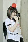 091012-torefes-cos-17.jpg