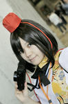 091012-torefes-cos-18.jpg