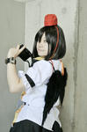 091012-torefes-cos-19.jpg