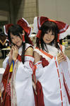 091012-torefes-cos-20.jpg