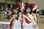 091012-torefes-cos-21.jpg