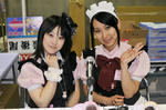091012-torefes-cos-22.jpg