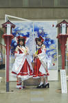 091012-torefes-cos-25.jpg
