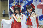 091012-torefes-cos-26.jpg