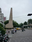 091013-tw-com-1.jpg