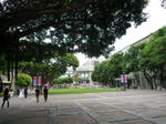091013-tw-com-2.jpg