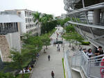 091013-tw-com-3.jpg