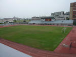 091013-tw-com-4.jpg
