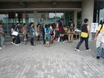 091013-tw-com-5.jpg