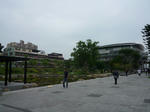 091013-tw-com-6.jpg