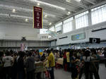 091013-tw-com-7.jpg