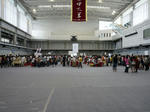 091013-tw-com-13.jpg