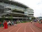 091013-tw-com-16.jpg