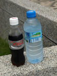 091013-tw-com-17.jpg