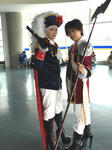 091013-tw-cos-1.jpg