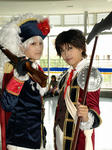 091013-tw-cos-2.jpg