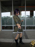 091013-tw-cos-3.jpg