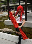 091013-tw-cos-5.jpg
