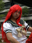 091013-tw-cos-6.jpg