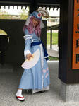 091013-tw-cos-7.jpg