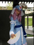 091013-tw-cos-8.jpg