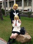 091013-tw-cos-11.jpg