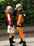 091013-tw-cos-13.jpg