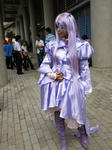 091013-tw-cos-15.jpg