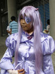 091013-tw-cos-16.jpg